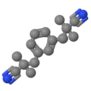 Α,Α,Α′Α′-四甲基-1,3-苯二丙腈；69774-36-3