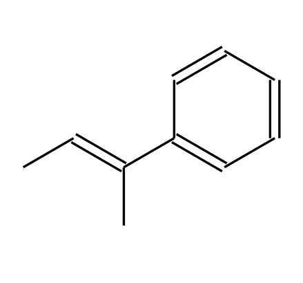 2-苯-2-丁烯,2-PHENYL-2-BUTENE