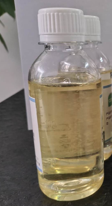 氢化松香酸甲酯,Hydrogenated Rosin acid Methyl ester