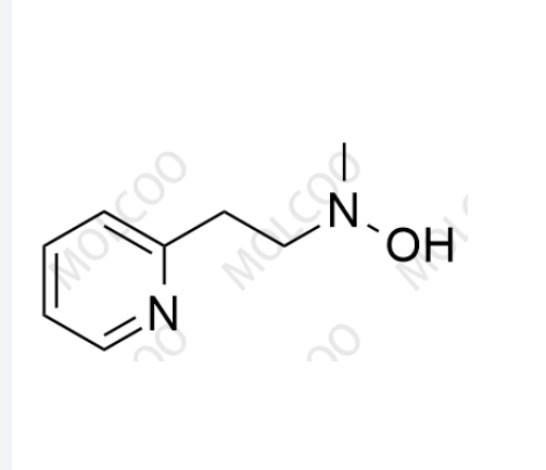 鹽酸倍他司汀雜質(zhì)E,Betahistine Impurity E HCl