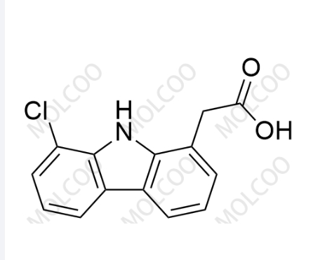 雙氯芬酸鈉雜質(zhì)13,Diclofenac sodium Impurity 13