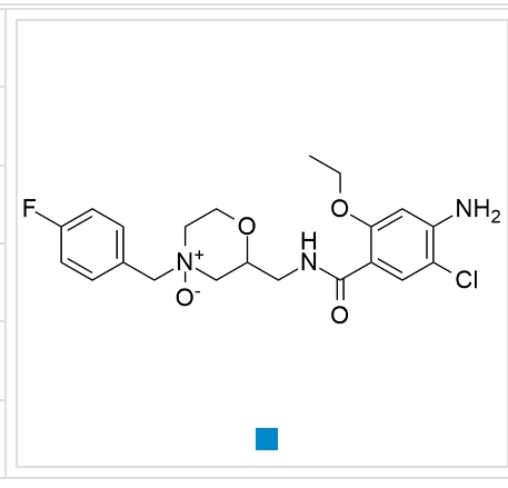 Fmoc-L-苯丙氨酸,Fmoc-Phe-OH