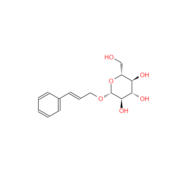 松香樹脂,Rosin