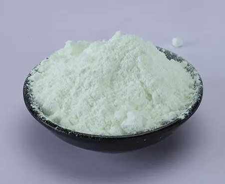 二异丙基铵盐四氮唑,Diisoropyl Ammonium Tetrazolide