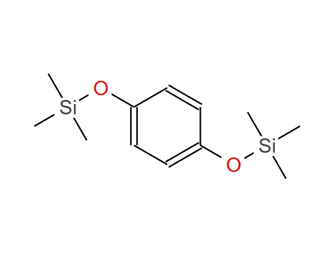 1,4-雙(三甲基硅氧基)苯,1,4-Bis(Trimethylsiloxy)Benzene