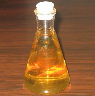 N-[3-(氨基甲基)苄基]氨基甲酸叔丁酯,tert-butyl n-[3-(aminomethyl)benzyl]carbamate