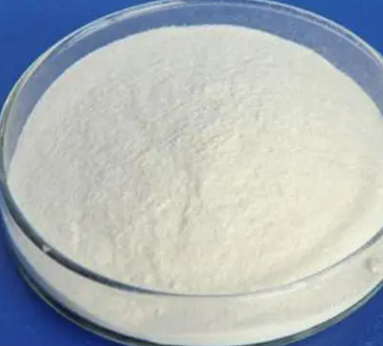 1-(氯-1-吡咯烷基亚甲基)吡咯烷六氟磷酸盐,Chlorodipyrrolidinocarbenium hexafluorophosphate
