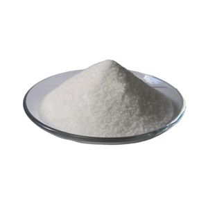 聚丙烯酸钠,Sodium polyacrylate