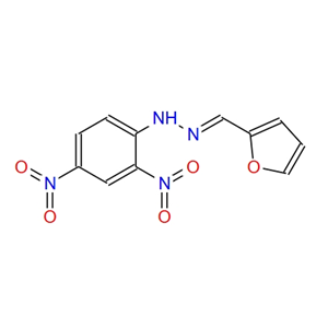 糠醛-DNPH