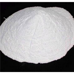 苯丙酮酸,2-Oxo-3-phenylpropanoic acid