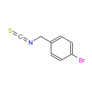 4-溴异硫氰酸苄酯
