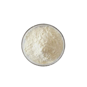 壳聚糖乳酸盐,CHITOSAN LACTATE