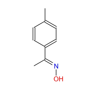 噻吩-2-乙腈
