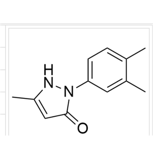 艾曲泊帕杂质71,Eltrombopag Impurity 71