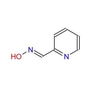 吡啶-2-醛肟