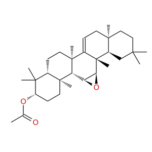 台湾牛奶菜双氧甾甙B