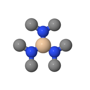 三(二甲胺基)硅烷,TRIS(DIMETHYLAMINO)SILANE