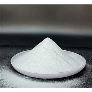 136369-04-5；5-氨基-1H-四唑钾盐