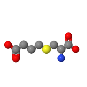 S-(3-羧丙基)-L-半胱氨酸
