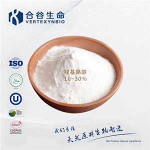 羥基酪醇 / 3,4-二羥基苯乙醇,Hydroxytyrosol / 3,4-Dihydrozyphenylethanol