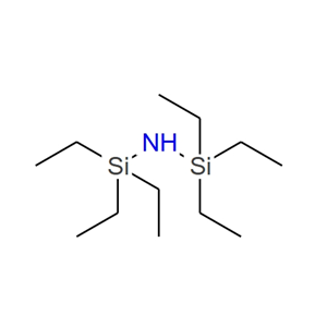 六乙基二硅氮烷