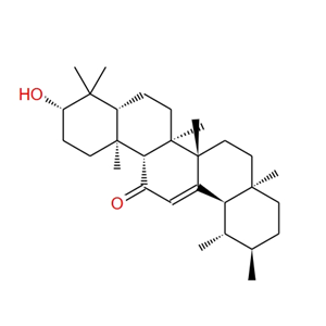 ALPHA-香树脂酮醇