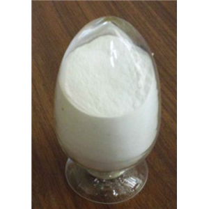 阿昔洛韋雜質(zhì)C,Acyclovir IMpurity C