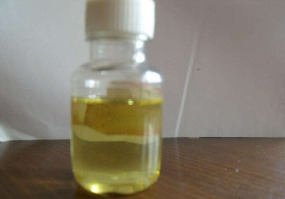 紫苏醛,Perilla aldehyde