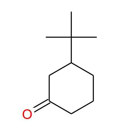 3-(叔丁基)環(huán)己酮,3-(tert-Butyl)cyclohexanone