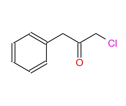 1-氯-3-苯基丙-2-酮,1-Chloro-3-Phenylacetone