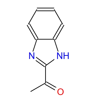 2-乙酰苯并咪唑,2-Acetylbenzimidazole