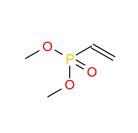 乙烯基膦酸二甲酯,Vinylphosphonic Acid Dimethyl Ester