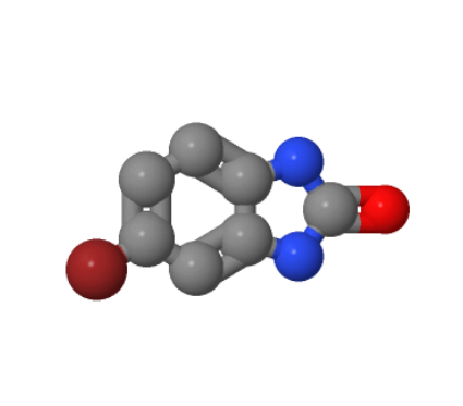 5-溴-1,3-二氢苯并咪唑-2-酮,5-Bromo-1,3-dihydrobenzoimidazol-2-one