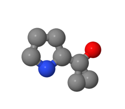(2S)-A,A-二甲基-2-吡咯烷甲醇盐酸盐,(S)-2-(1-HYDROXY-1-METHYLETHYL) PYRROLIDINE