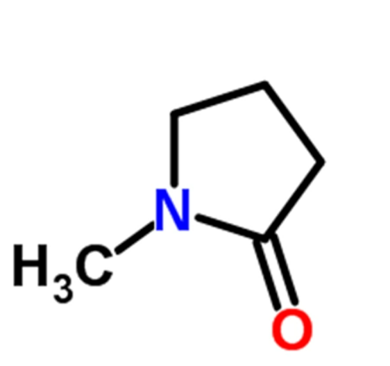 N-甲基吡咯烷酮,N-Methyl-2-pyrrolidone