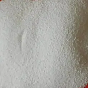 碳酸鉀,Potassium carbonate