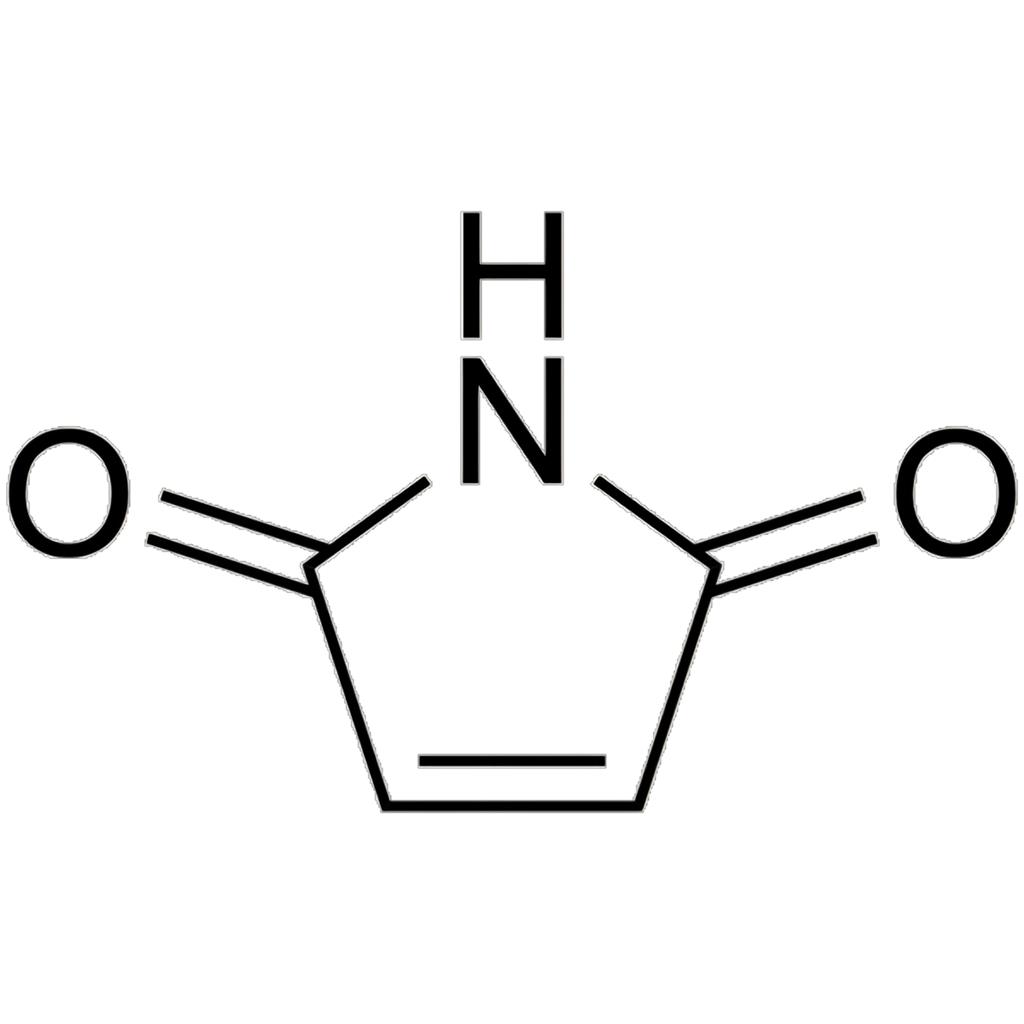 马来酰亚胺,maleimide