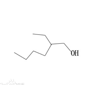 2-乙基己醇,2-Ethylhexanol