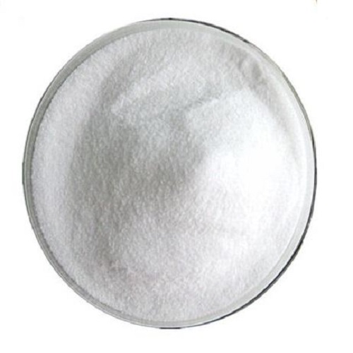 甲烷三磺酸三钠,Trisodium methanetrisulfonate