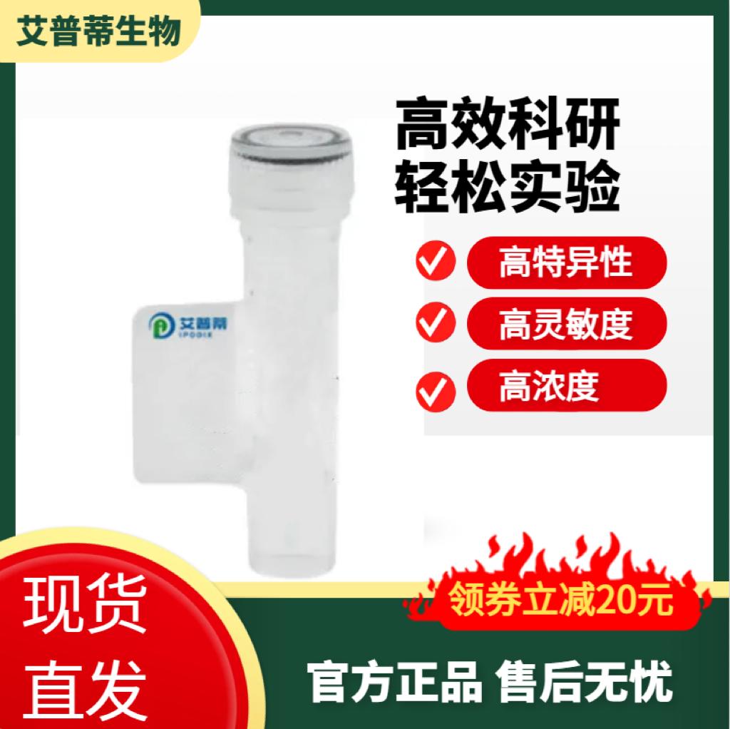 SUV39H1抗體；SUV39H1 antibody,SUV39H1 antibody