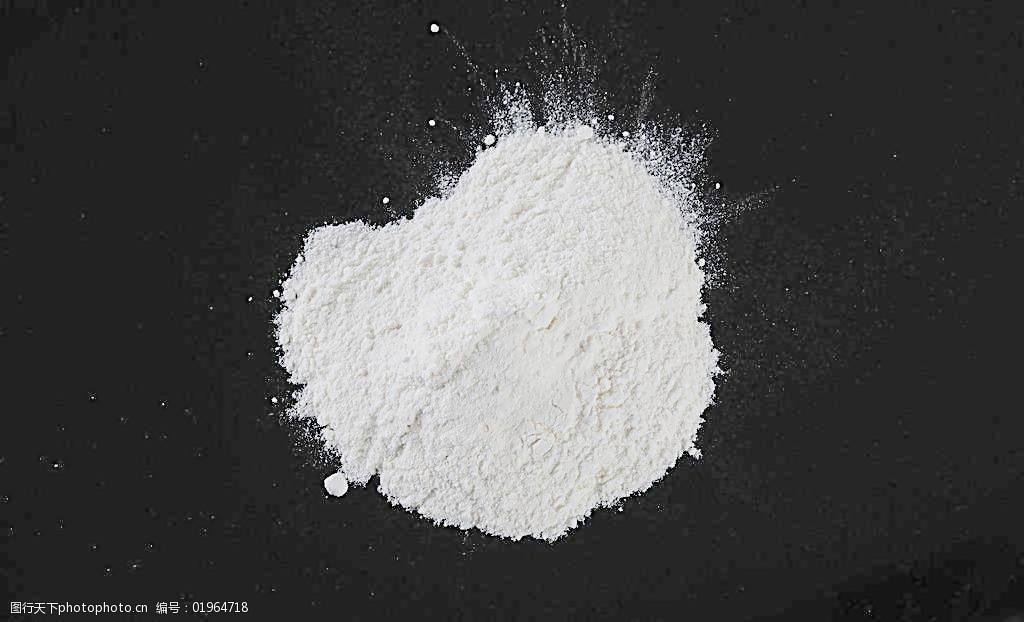 O-(1,1'-二苯基-4-羰基)苯甲酸,o-(4-Biphenylylcarbonyl)benzoic acid