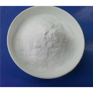 1-BOC-4-烯丙基-4-哌啶甲酸,1,4-Piperidinedicarboxylic acid, 4-(2-propen-1-yl)-, 1-(1,1-dimethylethyl) ester