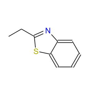 2-乙基苯并[D]噻唑