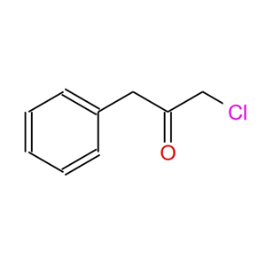 1-氯-3-苯基丙-2-酮,1-Chloro-3-Phenylacetone