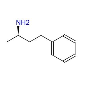 1-甲基-3-苯基丙胺