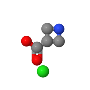 氮杂环丁烷-3-甲酸
