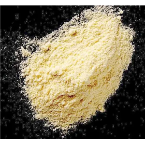 N,4-二甲基-1-苄基-3-哌啶胺二盐酸盐,1-Benzyl-4-methyl-3-(methylamino)piperidine dihydrochloride