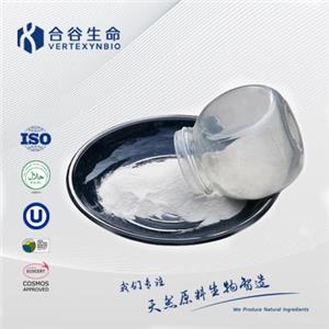 原兒茶酸 / 3,4-二羥基苯甲酸,Protocatechuic Acid / 3,4-Dihydroxybenzoic Acid