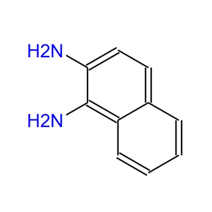 1,2-二氨基萘