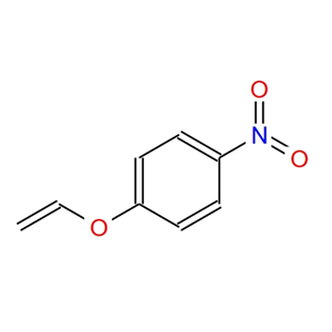 4-硝基苯乙烯基醚